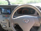 2007 Daihatsu Atrai Wagon Turbo RS Van for sale, Japanese used car export - photo 26 of 50 | GULJI TRADERS