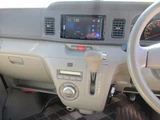 2007 Daihatsu Atrai Wagon Turbo RS Van for sale, Japanese used car export - photo 29 of 50 | GULJI TRADERS
