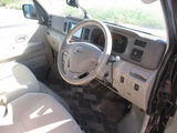 2007 Daihatsu Atrai Wagon Turbo RS Van for sale, Japanese used car export - photo 31 of 50 | GULJI TRADERS