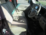 2007 Daihatsu Atrai Wagon Turbo RS Van for sale, Japanese used car export - photo 32 of 50 | GULJI TRADERS