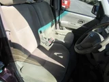 2007 Daihatsu Atrai Wagon Turbo RS Van for sale, Japanese used car export - photo 33 of 50 | GULJI TRADERS