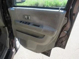 2007 Daihatsu Atrai Wagon Turbo RS Van for sale, Japanese used car export - photo 34 of 50 | GULJI TRADERS