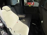 2007 Daihatsu Atrai Wagon Turbo RS Van for sale, Japanese used car export - photo 35 of 50 | GULJI TRADERS