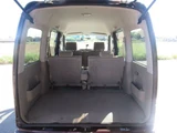 2007 Daihatsu Atrai Wagon Turbo RS Van for sale, Japanese used car export - photo 38 of 50 | GULJI TRADERS