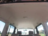 2007 Daihatsu Atrai Wagon Turbo RS Van for sale, Japanese used car export - photo 39 of 50 | GULJI TRADERS