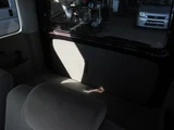2007 Daihatsu Atrai Wagon Turbo RS Van for sale, Japanese used car export - photo 40 of 50 | GULJI TRADERS