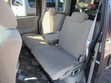 2007 Daihatsu Atrai Wagon Turbo RS Van for sale, Japanese used car export - photo 41 of 50 | GULJI TRADERS
