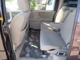 2007 Daihatsu Atrai Wagon Turbo RS Van for sale, Japanese used car export - photo 42 of 50 | GULJI TRADERS