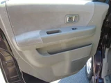 2007 Daihatsu Atrai Wagon Turbo RS Van for sale, Japanese used car export - photo 43 of 50 | GULJI TRADERS