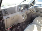 2007 Daihatsu Atrai Wagon Turbo RS Van for sale, Japanese used car export - photo 44 of 50 | GULJI TRADERS