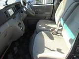 2007 Daihatsu Atrai Wagon Turbo RS Van for sale, Japanese used car export - photo 45 of 50 | GULJI TRADERS