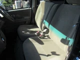2007 Daihatsu Atrai Wagon Turbo RS Van for sale, Japanese used car export - photo 46 of 50 | GULJI TRADERS