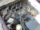2007 Daihatsu Atrai Wagon Turbo RS Van for sale, Japanese used car export - photo 47 of 50 | GULJI TRADERS