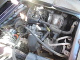 2007 Daihatsu Atrai Wagon Turbo RS Van for sale, Japanese used car export - photo 48 of 50 | GULJI TRADERS