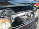 2007 Daihatsu Atrai Wagon Turbo RS Van for sale, Japanese used car export - photo 49 of 50 | GULJI TRADERS