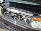 2007 Daihatsu Atrai Wagon Turbo RS Van for sale, Japanese used car export - photo 50 of 50 | GULJI TRADERS
