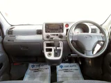 2007 Daihatsu Atrai Wagon 660 Turbo RS Van for sale, Japanese used car export - photo 2 of 14 | GULJI TRADERS