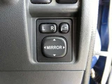 2007 Daihatsu Atrai Wagon 660 Turbo RS Van for sale, Japanese used car export - photo 4 of 14 | GULJI TRADERS