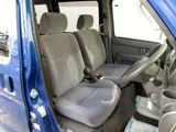 2007 Daihatsu Atrai Wagon 660 Turbo RS Van for sale, Japanese used car export - photo 5 of 14 | GULJI TRADERS