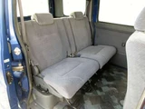 2007 Daihatsu Atrai Wagon 660 Turbo RS Van for sale, Japanese used car export - photo 6 of 14 | GULJI TRADERS