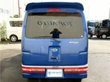 2007 Daihatsu Atrai Wagon 660 Turbo RS Van for sale, Japanese used car export - photo 8 of 14 | GULJI TRADERS