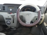 2007 Daihatsu Atrai Wagon Turbo 4WD Van for sale, Japanese used car export - photo 3 of 3 | GULJI TRADERS