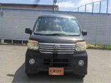 2007 Daihatsu Atrai Wagon Turbo RS 4WD Van for sale, Japanese used car export - photo 2 of 27 | GULJI TRADERS