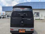 2007 Daihatsu Atrai Wagon Turbo RS 4WD Van for sale, Japanese used car export - photo 3 of 27 | GULJI TRADERS