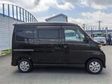 2007 Daihatsu Atrai Wagon Turbo RS 4WD Van for sale, Japanese used car export - photo 4 of 27 | GULJI TRADERS