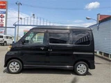 2007 Daihatsu Atrai Wagon Turbo RS 4WD Van for sale, Japanese used car export - photo 5 of 27 | GULJI TRADERS
