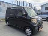2007 Daihatsu Atrai Wagon Turbo RS 4WD Van for sale, Japanese used car export - photo 6 of 27 | GULJI TRADERS