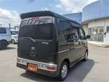 2007 Daihatsu Atrai Wagon Turbo RS 4WD Van for sale, Japanese used car export - photo 7 of 27 | GULJI TRADERS