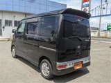 2007 Daihatsu Atrai Wagon Turbo RS 4WD Van for sale, Japanese used car export - photo 8 of 27 | GULJI TRADERS