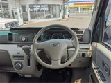 2007 Daihatsu Atrai Wagon Turbo RS 4WD Van for sale, Japanese used car export - photo 9 of 27 | GULJI TRADERS