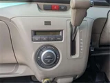 2007 Daihatsu Atrai Wagon Turbo RS 4WD Van for sale, Japanese used car export - photo 10 of 27 | GULJI TRADERS