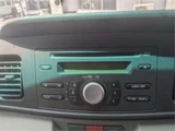 2007 Daihatsu Atrai Wagon Turbo RS 4WD Van for sale, Japanese used car export - photo 11 of 27 | GULJI TRADERS