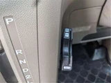 2007 Daihatsu Atrai Wagon Turbo RS 4WD Van for sale, Japanese used car export - photo 12 of 27 | GULJI TRADERS