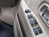 2007 Daihatsu Atrai Wagon Turbo RS 4WD Van for sale, Japanese used car export - photo 13 of 27 | GULJI TRADERS