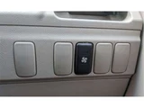 2007 Daihatsu Atrai Wagon Turbo RS 4WD Van for sale, Japanese used car export - photo 14 of 27 | GULJI TRADERS
