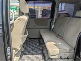 2007 Daihatsu Atrai Wagon Turbo RS 4WD Van for sale, Japanese used car export - photo 16 of 27 | GULJI TRADERS