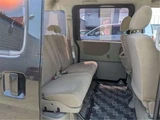 2007 Daihatsu Atrai Wagon Turbo RS 4WD Van for sale, Japanese used car export - photo 18 of 27 | GULJI TRADERS
