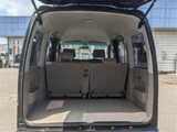 2007 Daihatsu Atrai Wagon Turbo RS 4WD Van for sale, Japanese used car export - photo 20 of 27 | GULJI TRADERS