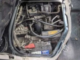 2007 Daihatsu Atrai Wagon Turbo RS 4WD Van for sale, Japanese used car export - photo 22 of 27 | GULJI TRADERS