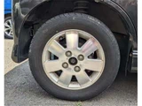 2007 Daihatsu Atrai Wagon Turbo RS 4WD Van for sale, Japanese used car export - photo 23 of 27 | GULJI TRADERS