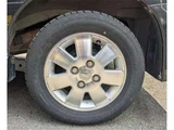 2007 Daihatsu Atrai Wagon Turbo RS 4WD Van for sale, Japanese used car export - photo 24 of 27 | GULJI TRADERS