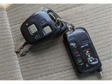 2007 Daihatsu Atrai Wagon Turbo RS 4WD Van for sale, Japanese used car export - photo 25 of 27 | GULJI TRADERS