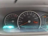 2007 Daihatsu Atrai Wagon Turbo RS 4WD Van for sale, Japanese used car export - photo 27 of 27 | GULJI TRADERS