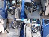 2007 Daihatsu Atrai Wagon 4WD Van for sale, Japanese used car export - photo 5 of 24 | GULJI TRADERS