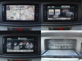 2007 Daihatsu Atrai Wagon 4WD Van for sale, Japanese used car export - photo 7 of 24 | GULJI TRADERS