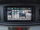 2007 Daihatsu Atrai Wagon 4WD Van for sale, Japanese used car export - photo 8 of 24 | GULJI TRADERS